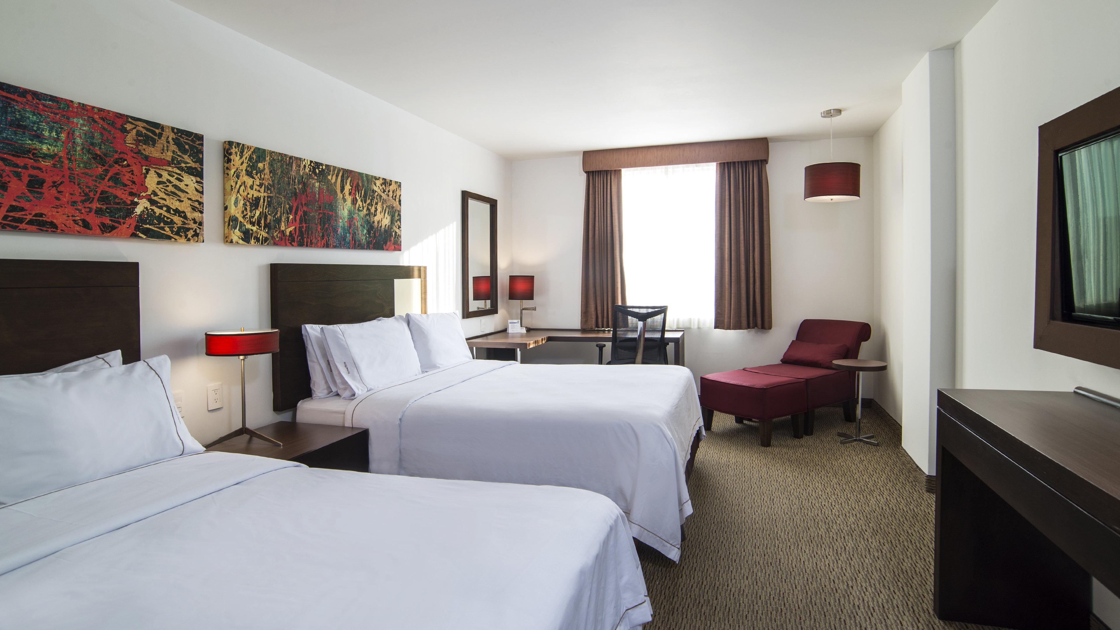 Holiday Inn Guadalajara Patria-Universidad By Ihg سابوبان المظهر الخارجي الصورة