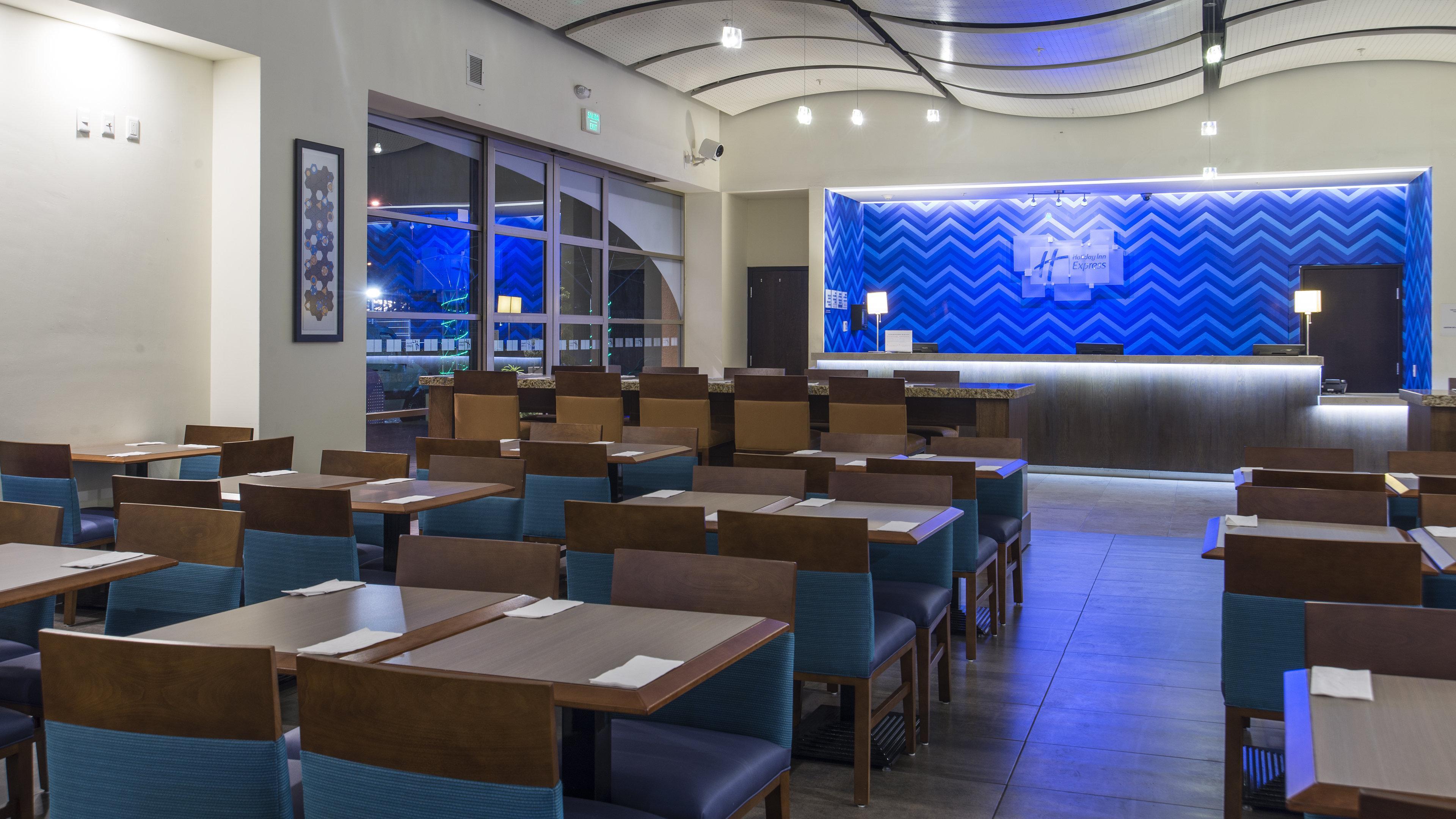 Holiday Inn Guadalajara Patria-Universidad By Ihg سابوبان المظهر الخارجي الصورة
