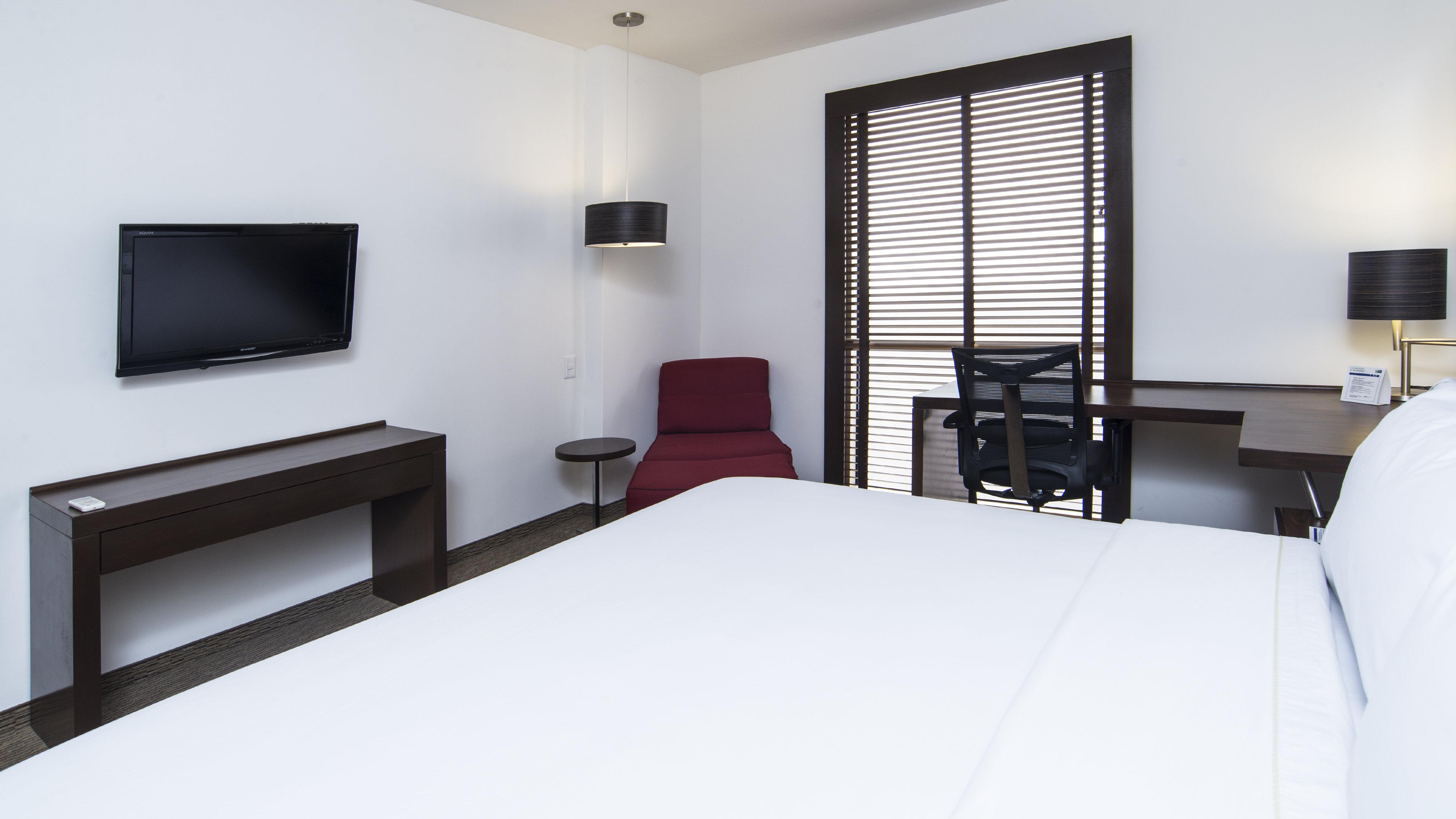 Holiday Inn Guadalajara Patria-Universidad By Ihg سابوبان المظهر الخارجي الصورة