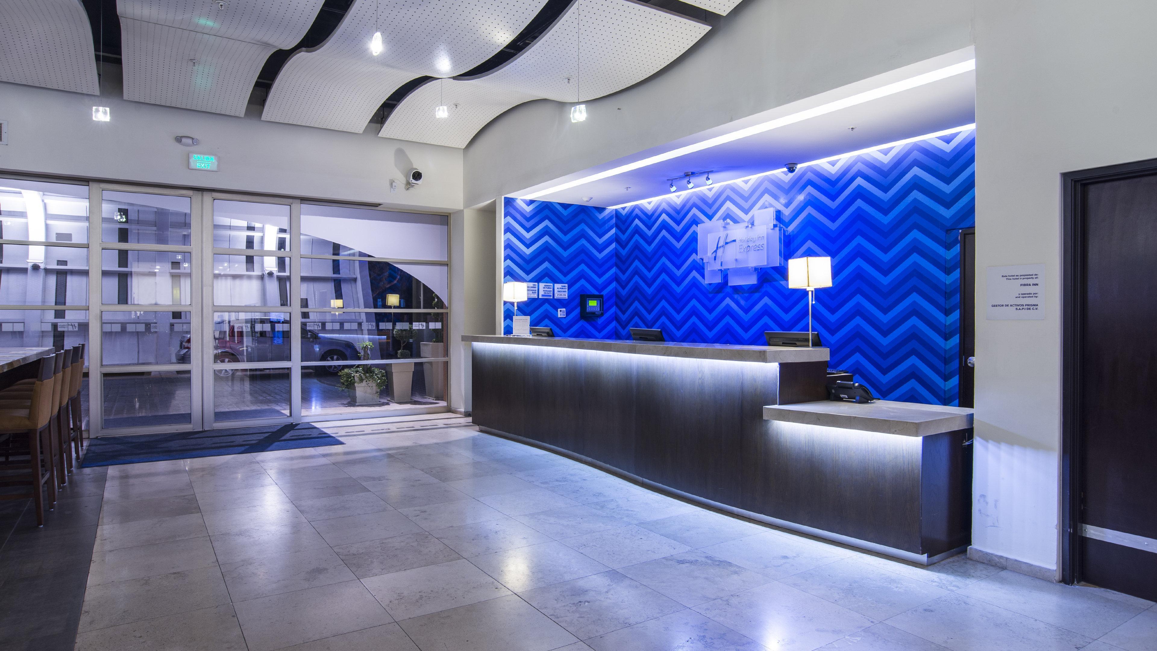 Holiday Inn Guadalajara Patria-Universidad By Ihg سابوبان المظهر الخارجي الصورة
