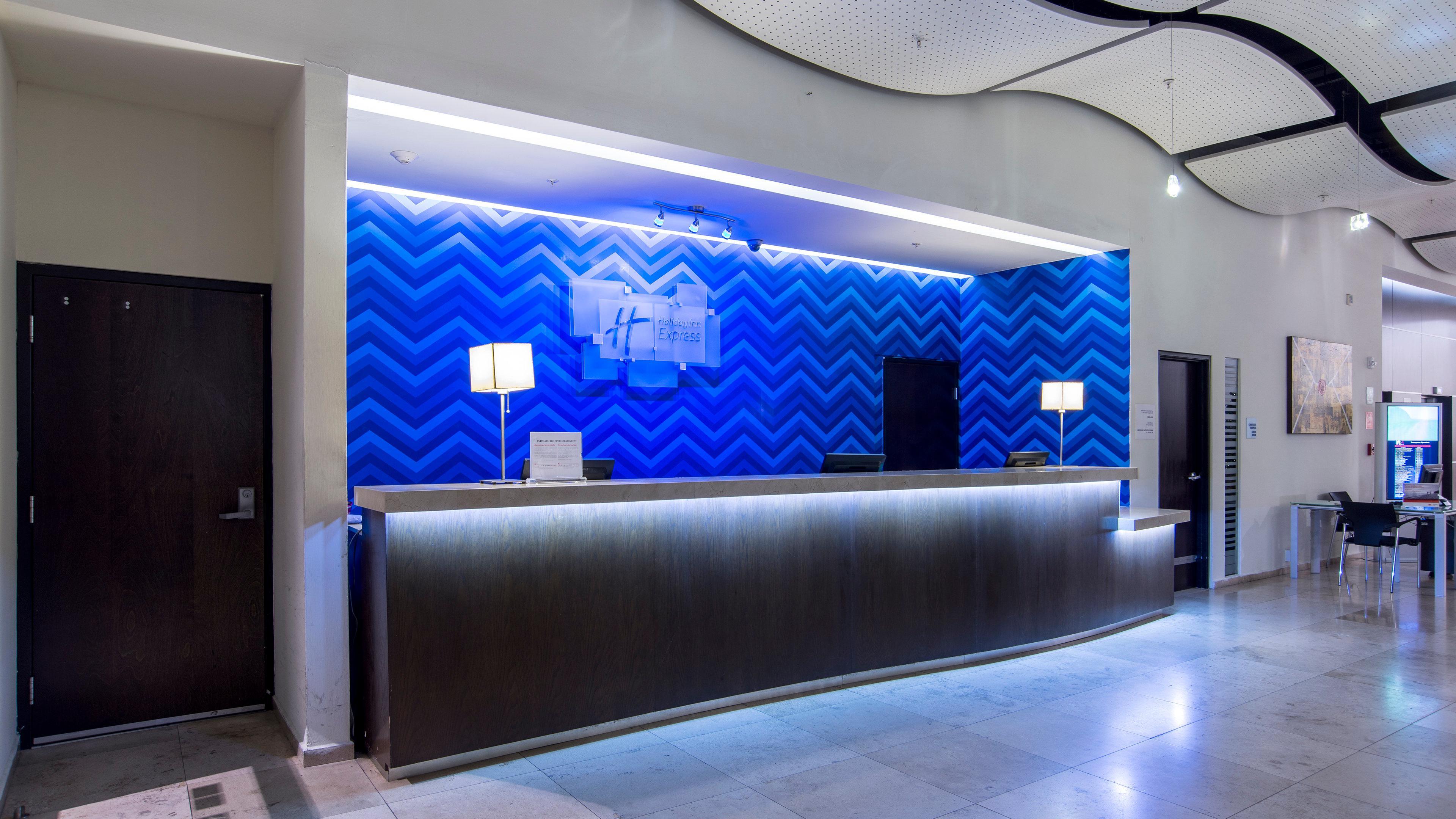Holiday Inn Guadalajara Patria-Universidad By Ihg سابوبان المظهر الخارجي الصورة