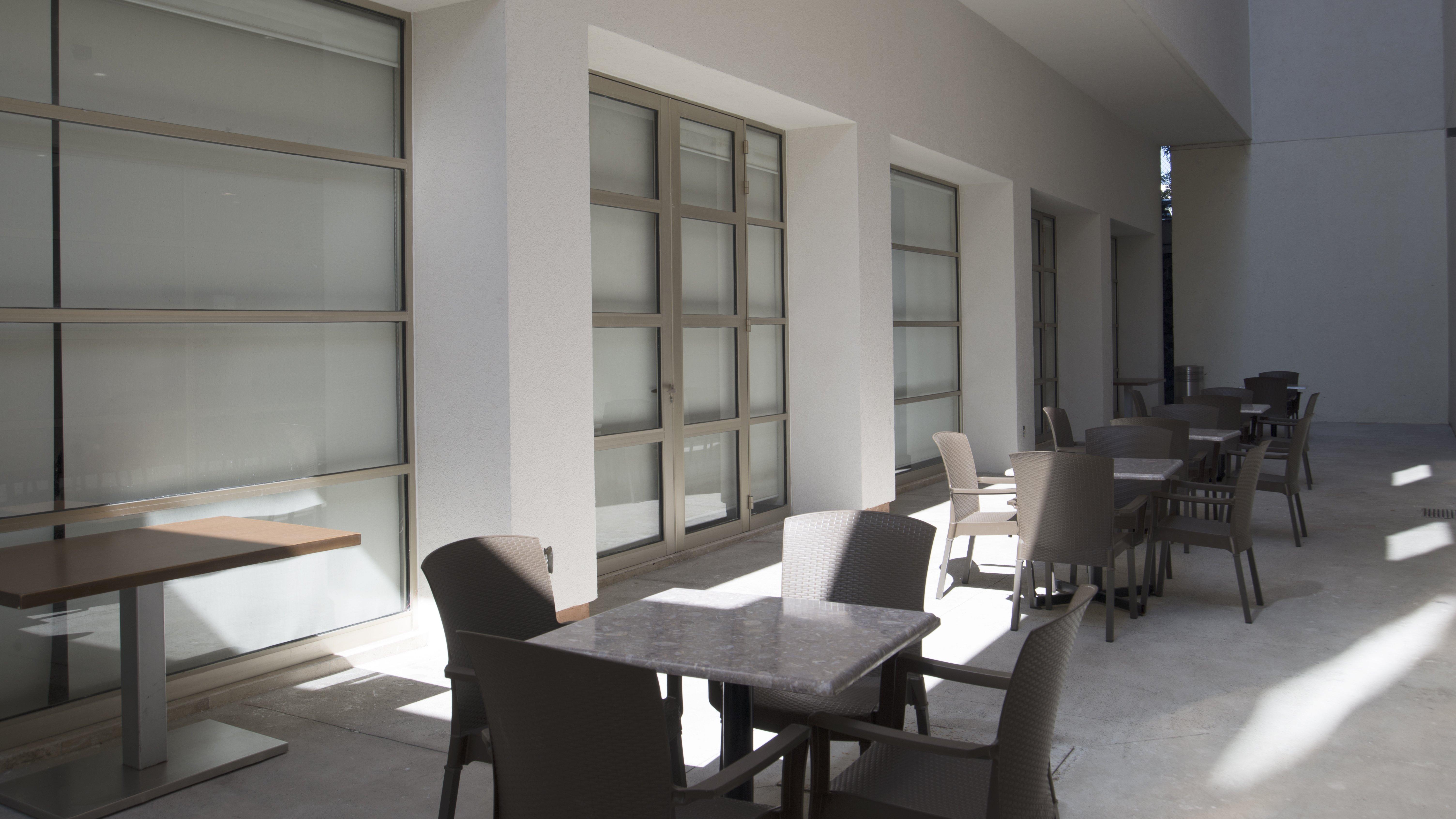Holiday Inn Guadalajara Patria-Universidad By Ihg سابوبان المظهر الخارجي الصورة